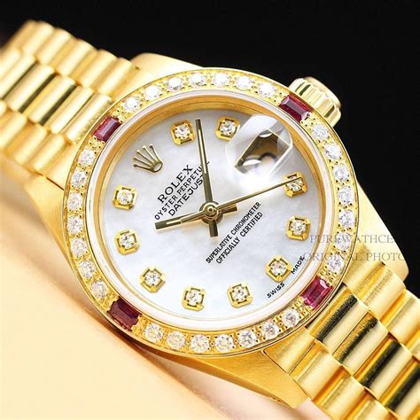 women rolex for sale|rolex ladies watch lowest price.